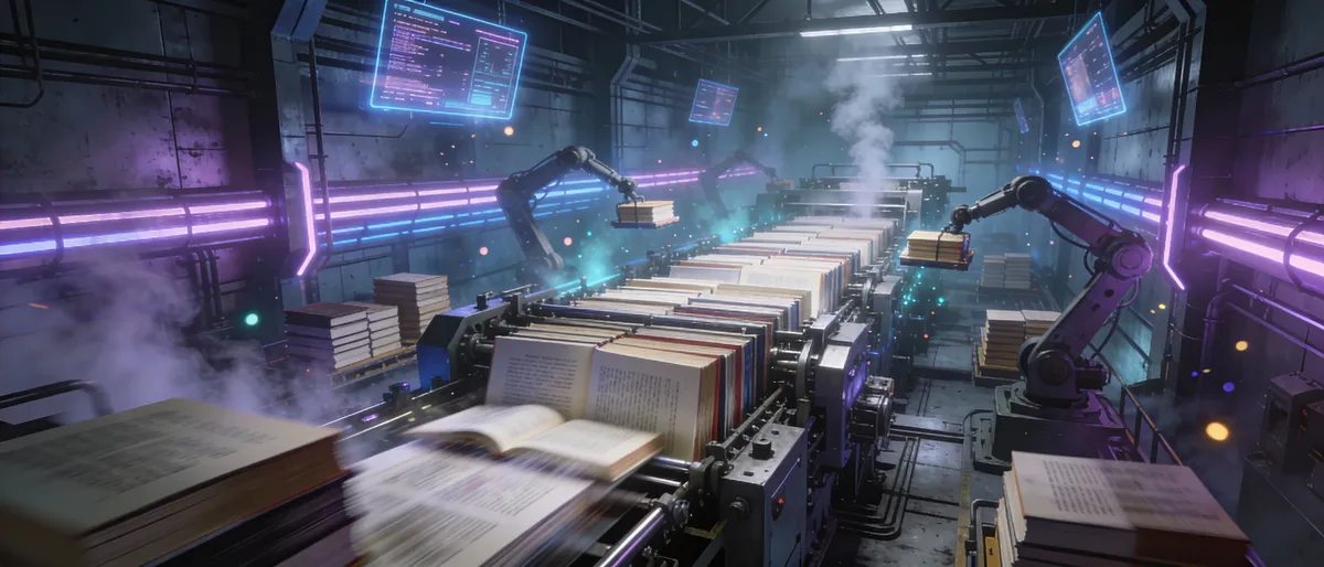 スターレイルのIME辞書を作ろうとして、結果的に自動で辞書を作るアプリケーションを作った話